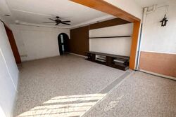 Blk 31 Bedok South Avenue 2 (Bedok), HDB 5 Rooms #519525581